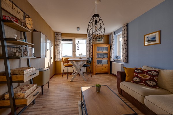 Medium property photo - Oostdorpseweg 35, 3176 PL Poortugaal